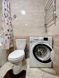 Здається квартира Київська, Києво-Святошинський, Софіївська Борщагівка, проспект Героїв Небесної Сотні, 40/1 фото 10 Здається квартира Київська, Києво-Святошинський, Софіївська Борщагівка, проспект Героїв Небесної Сотні, 40/1 фото 10