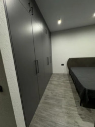 ������� �������� ������������� �����, 41�, ���, ���������� ���� 6