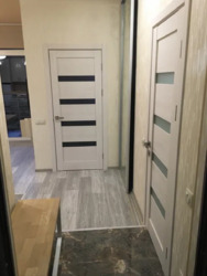 ������� �������� �������, 24, ���, ����������� ���� 6