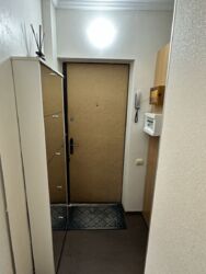 Здається квартира Київ, Шевченківський, м. Дорогожичі фото 8 Здається квартира Київ, Шевченківський, м. Дорогожичі фото 8