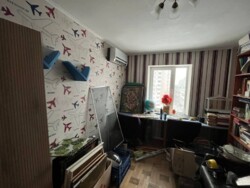Здається квартира Ахматової, 11, Київ, Дарницький фото 14 Здається квартира Ахматової, 11, Київ, Дарницький фото 14