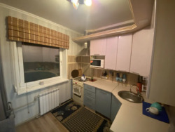 Здається квартира Бажана, 7, Київ, м. Харківська фото 9 Здається квартира Бажана, 7, Київ, м. Харківська фото 9