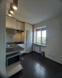 Здається квартира Київ, Шевченківський, Олександра Довженка, 4 А фото 8 Здається квартира Київ, Шевченківський, Олександра Довженка, 4 А фото 8