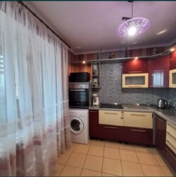 Здається квартира Новаторів, 22А, Київ, Дніпровський фото 4 Здається квартира Новаторів, 22А, Київ, Дніпровський фото 4