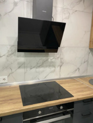 ������� �������� �����������, 4�, ��� ���� 12