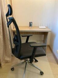 Здається квартира Київ, Шевченківський, В'ячеслава Чорновола, 27 фото 13 Здається квартира Київ, Шевченківський, В'ячеслава Чорновола, 27 фото 13