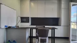   , , . , 65  9