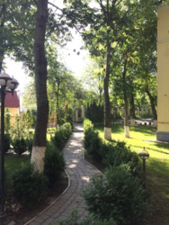 Здається квартира Фрометівська, 18а, Київ, Голосіївський, м. Деміївська фото 17 Здається квартира Фрометівська, 18а, Київ, Голосіївський, м. Деміївська фото 17