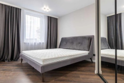 ������� �������� ����� ���������, 11�, ���, ����������� ���� 13