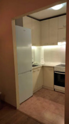 Здається квартира Клавдіївська, 40А, Київ, м. Академмістечко фото 4 Здається квартира Клавдіївська, 40А, Київ, м. Академмістечко фото 4