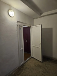   , , , 2  15