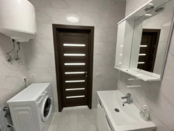 ������� �������� �������� ������, 15�, ���, �����'������� ���� 11