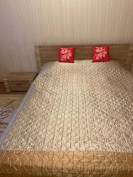 Здається квартира Київ, Дарницький, Ващенка, 5 фото 4 Здається квартира Київ, Дарницький, Ващенка, 5 фото 4