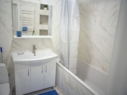 ������� �������� �������� �����������, 1, ���, ����������� ���� 6