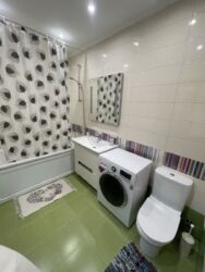 ������� �������� ��� ����������, 3, ���, ����������� ���� 4