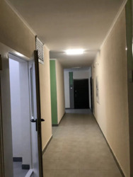   ,  10-  19