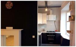 ������� �������� �����. ��� �������, 24, ���, ���������� ���� 2