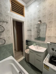 ������� �������� ����������, 32, ���, ������������� ���� 10