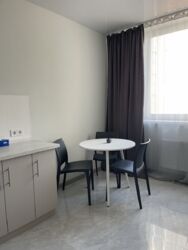 Здається квартира Балтійський провулок, 3, Київ, Подільський фото 6 Здається квартира Балтійський провулок, 3, Київ, Подільський фото 6