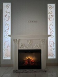 Здається квартира Туманяна, 3, Київ, Дніпровський фото 3 Здається квартира Туманяна, 3, Київ, Дніпровський фото 3