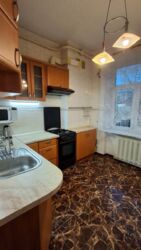 Здається квартира Київ, Шевченківський, Володимирська, 9 фото 16 Здається квартира Київ, Шевченківський, Володимирська, 9 фото 16