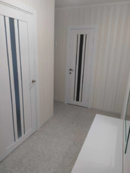 ������� �������� ��������, 14, ���, �������������, �. ������������� ���� 4