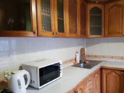 ������� �������� ������� ��� �������, 9, ���, ����������, �. ��������� ���� 7