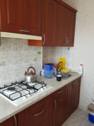 Здається квартира Шота Руставелі, 25, Київ, Деснянський фото 4 Здається квартира Шота Руставелі, 25, Київ, Деснянський фото 4