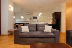 Здається квартира Київ, Шевченківський, Дмитрівська, 13А фото 1 Здається квартира Київ, Шевченківський, Дмитрівська, 13А фото 1