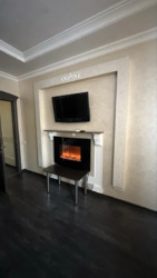 ������� �������� �.����������, 46/1, ���, ����������� ���� 3