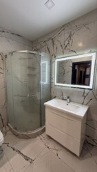 Здається квартира Осокорська, 2а, Київ, Печерський фото 7 Здається квартира Осокорська, 2а, Київ, Печерський фото 7