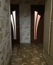 Здається квартира Київ, Деснянський, Лісовий проспект, 5 фото 8 Здається квартира Київ, Деснянський, Лісовий проспект, 5 фото 8