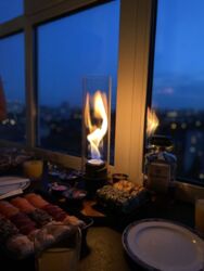 ������� �������� ������� ������� ������, 9�, ���, �����'�������, �. ��������� ���� 13