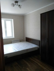 Здається квартира Вербицького, 11, Київ, Дарницький, м. Харківська фото 5 Здається квартира Вербицького, 11, Київ, Дарницький, м. Харківська фото 5