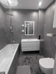 ������� �������� ���. �������� �����������, 148�, ���, ����������� ���� 4