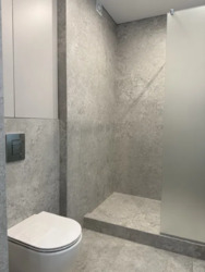 Здається квартира просп. Берестейський, 11, Київ, Шевченківський фото 16 Здається квартира просп. Берестейський, 11, Київ, Шевченківський фото 16