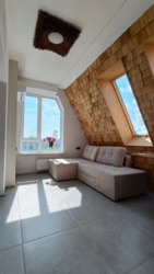 ������� �������� ���. ���������, 14�, ���, ������������ ���� 7