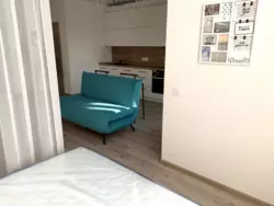 ������� �������� ���. ���������, 62, ���, ������������ ���� 6