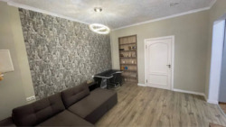 Здається квартира Володимира Винниченка, 18, Київ, Шевченківський фото 4 Здається квартира Володимира Винниченка, 18, Київ, Шевченківський фото 4