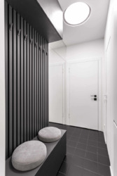 ������� �������� ������������, 4, ��� ���� 11