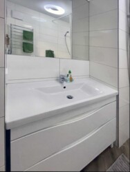 ������� �������� ���������, 4, ���, ������������� ���� 5