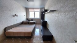 ������� �������� ������� ������, 28, ���, �����'������� ���� 5