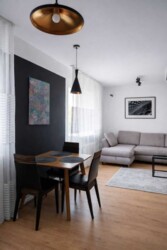 ������� �������� ����� ����������, 16, ���, ����������� ���� 7