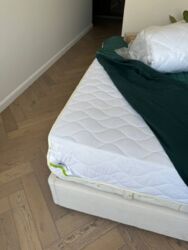 Здається квартира М.Бойчука, 41, Київ фото 19 Здається квартира М.Бойчука, 41, Київ фото 19