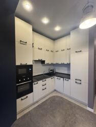 ������� �������� ���. ������-����䳿�����, 12, ���, ������������� ���� 6