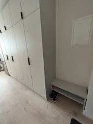 Здається квартира Кадетський гай, 10, Київ, Солом'янський фото 12 Здається квартира Кадетський гай, 10, Київ, Солом'янський фото 12