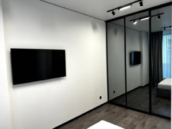 ������� �������� ������������� �����., 11, ���, ������������� ���� 6