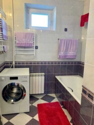 Здається квартира Київ, Печерський фото 10 Здається квартира Київ, Печерський фото 10