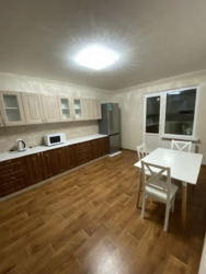 ������� �������� ����. ����������, 5, ���, ����������� ���� 1