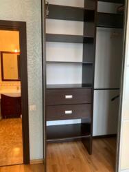 ������� �������� ������������ ����., 6, ��� ���� 16